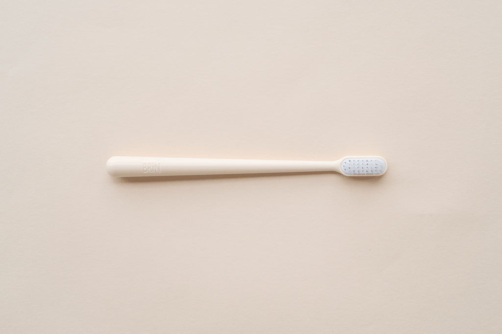 Brin SeaDifferently Toothbrush Eco
