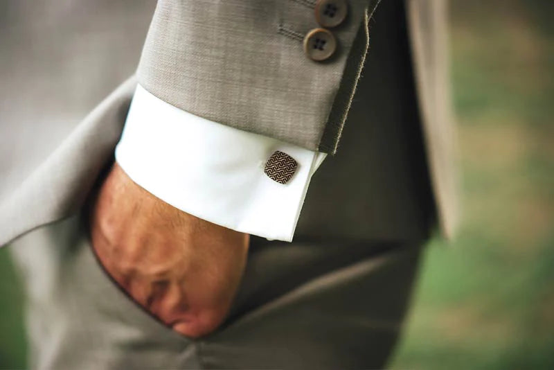 Azië trechter bericht Hoe combineer je een grijze broek voor heren | DIVAIN
