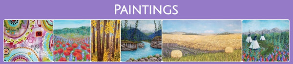 canadian-landscape-paintings-by-jeweliyana-reece