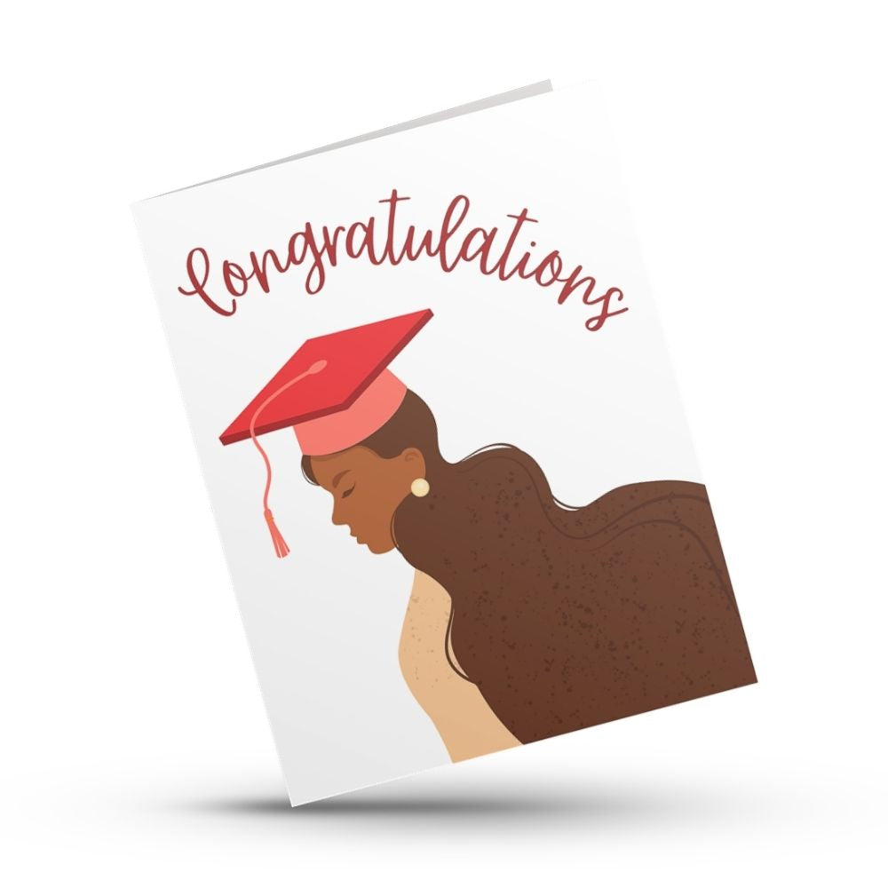 happy graduation cards