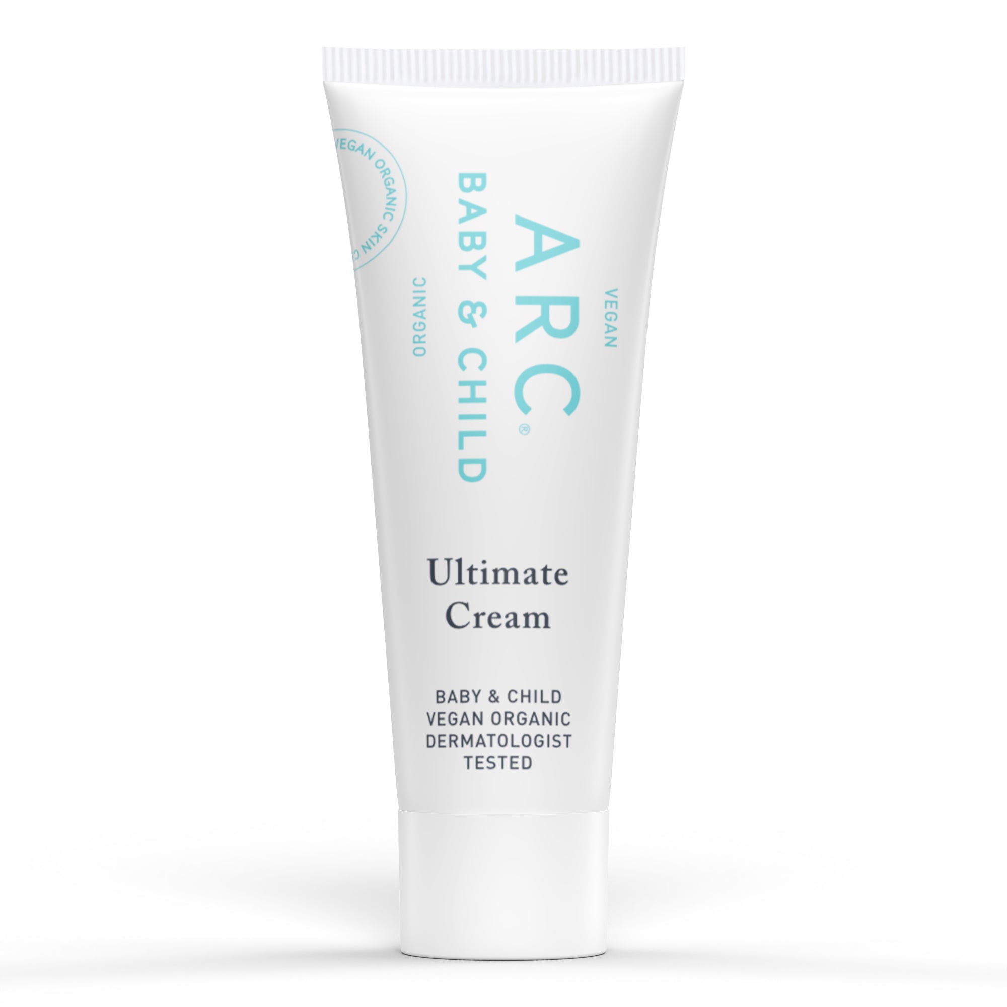 ARC Baby & Child Ultimate Cream