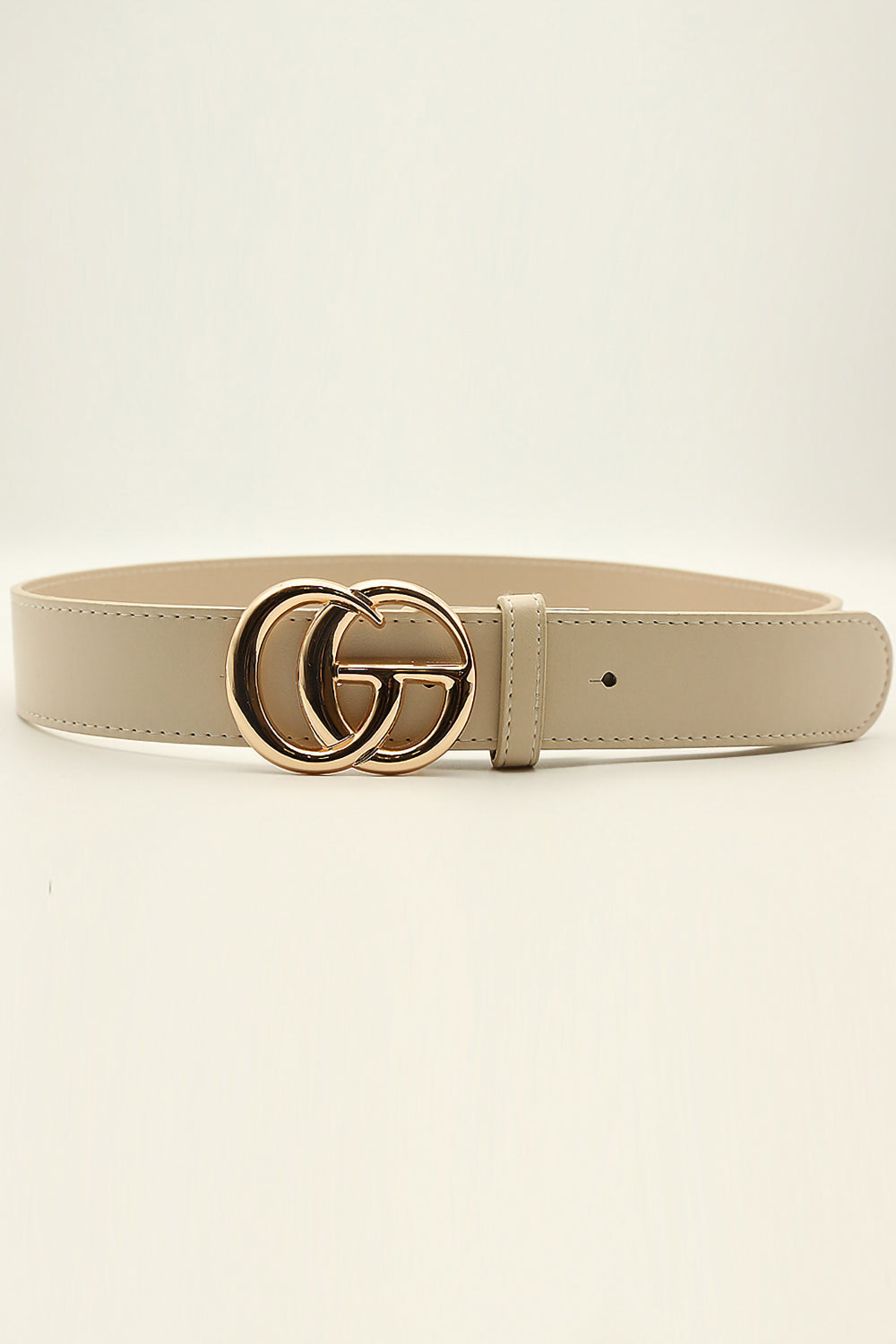 cg buckle