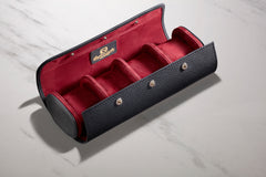 Galata Togo Black Watch Roll