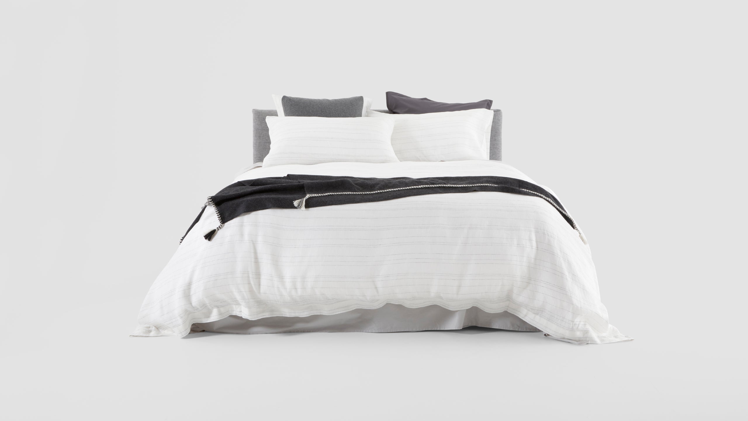 abode bedlinen