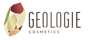 Geologie Cosmetics