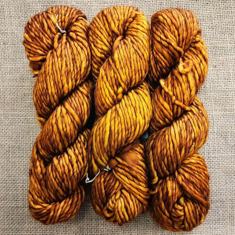 Malabrigo Noventa 179 Black Forest – Wool and Company