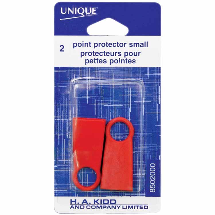 Knitter's Pride Point Protectors