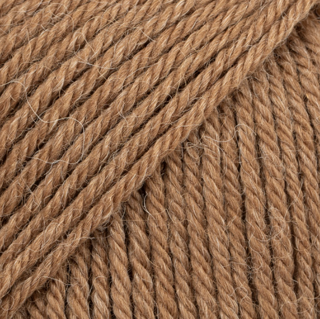 Drops Lima - 5610 Deep Taupe – True North Yarn Co.