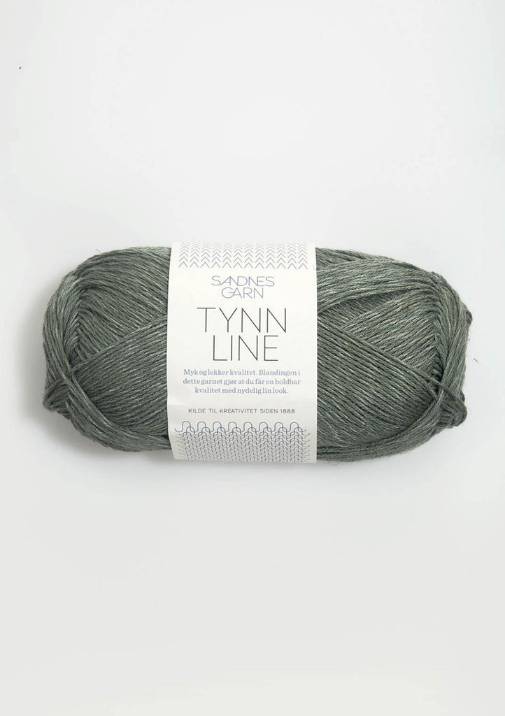 Tynn Line Light Beige 2331