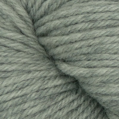 Estelle Worsted – Galt House of Yarn