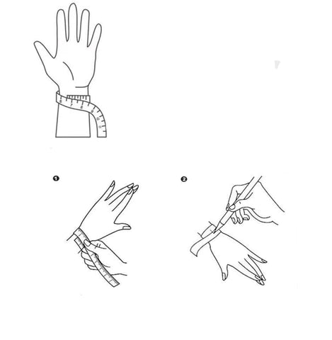 como-medir-pulseira
