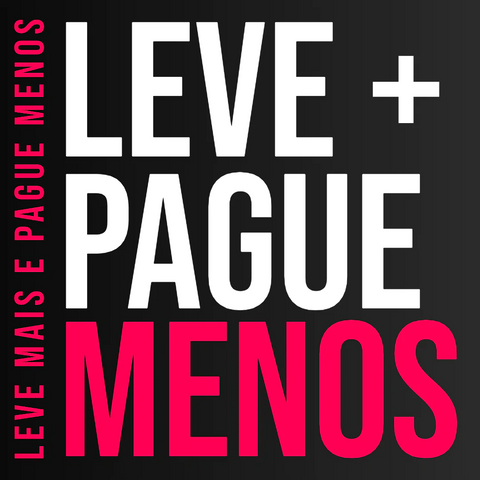 leve-mais-pulseira