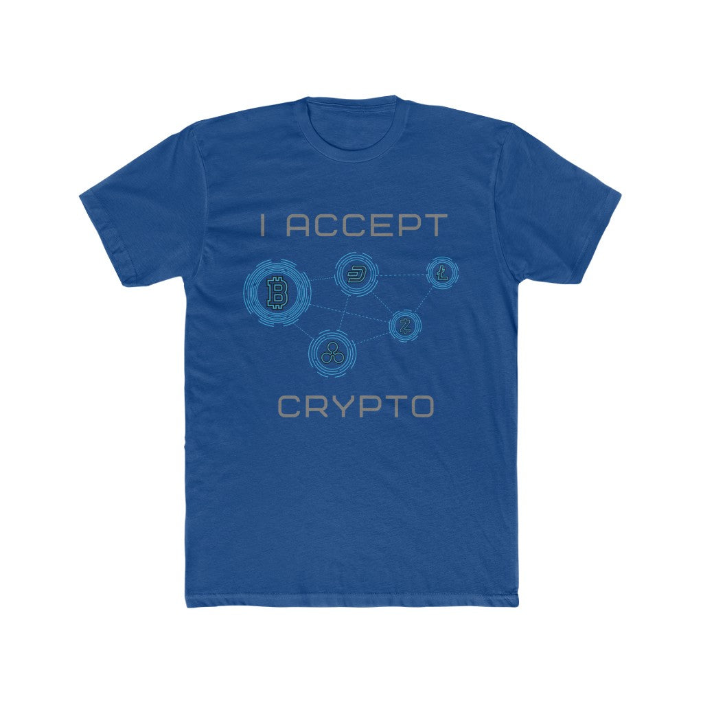 cool crypto gifts