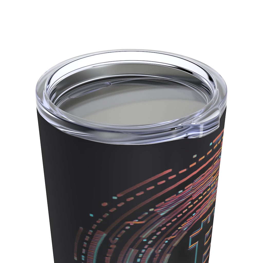 crypto tumbler