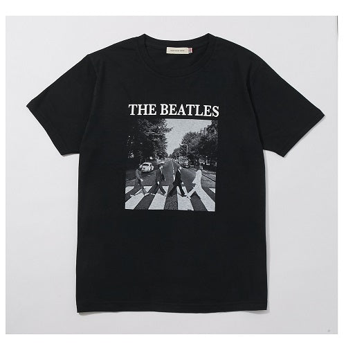 Tシャツ特集 – THE BEATLES STORE