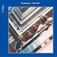 ザ・ビートルズ / The Beatles 1967 - 1970【CD】 – THE BEATLES 