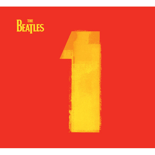 ザ・ビートルズ / ザ・ビートルズ 1【DVD】 – THE BEATLES STORE