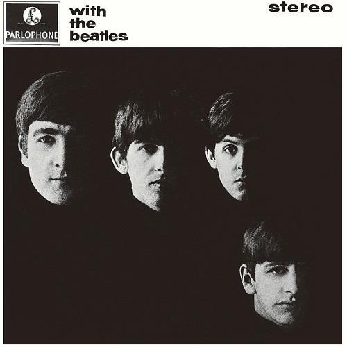 ザ・ビートルズ / ビートルズ・フォー・セール【CD】【SHM-CD】 – THE BEATLES STORE