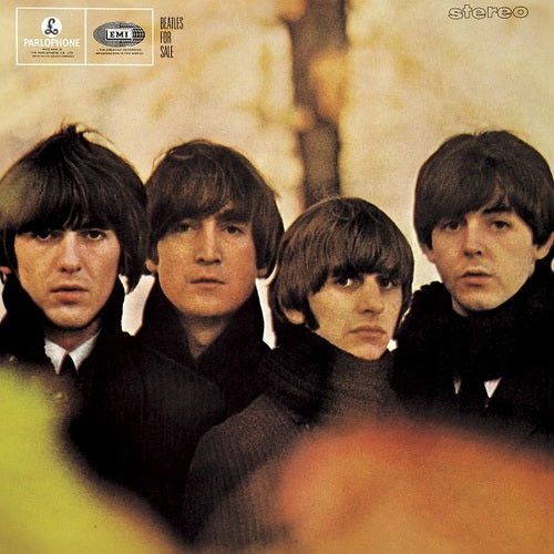 The_BeatlesSHM-CD ビートルズ Beatles ステレオ盤 紙ジャケ 全16枚セット