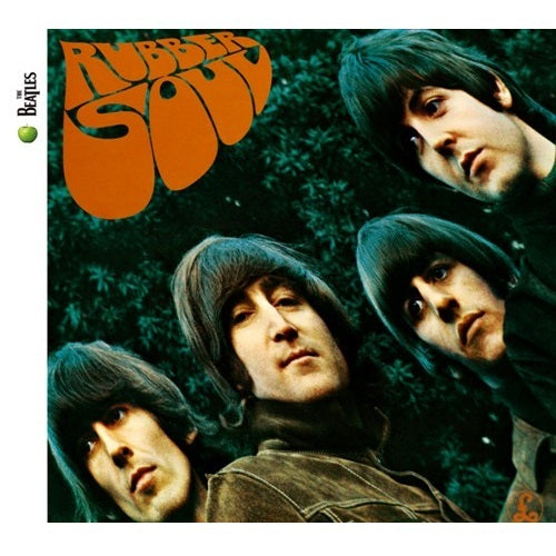 ザ・ビートルズ / レット・イット・ビー・ネイキッド【期間限定発売】【CD】 – THE BEATLES STORE