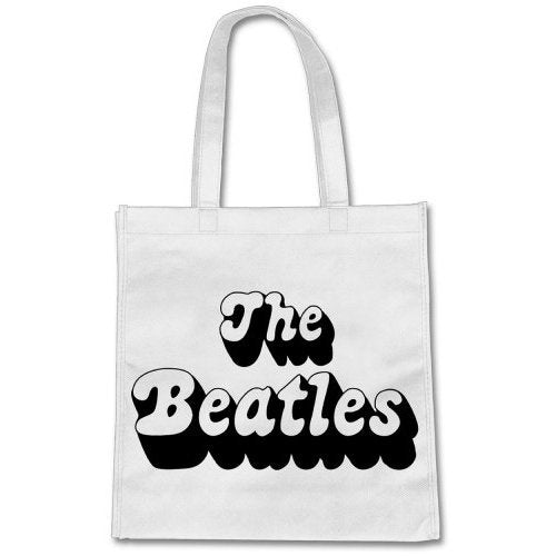 バッグ – THE BEATLES STORE