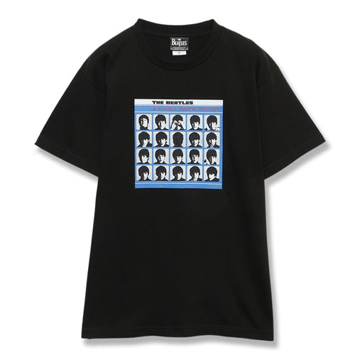 NEW ARRIVAL – THE BEATLES STORE