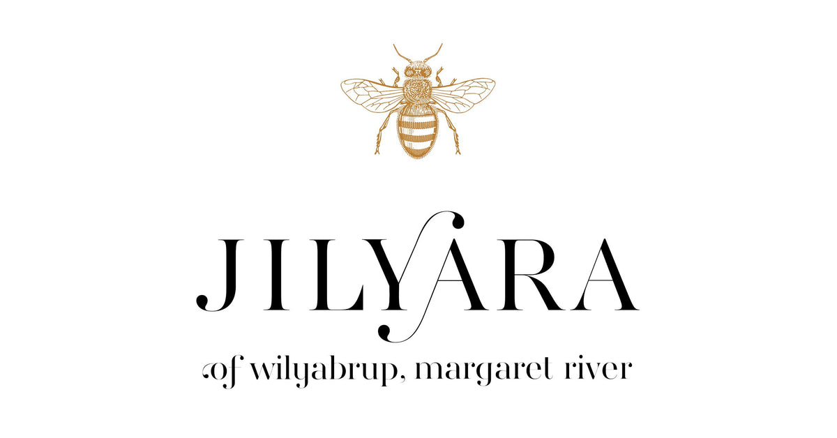 Jilyara