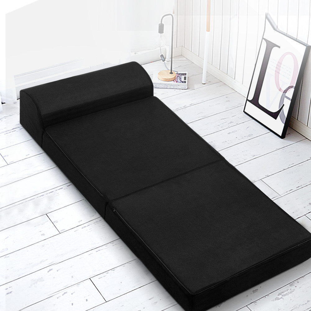 single bed mattress