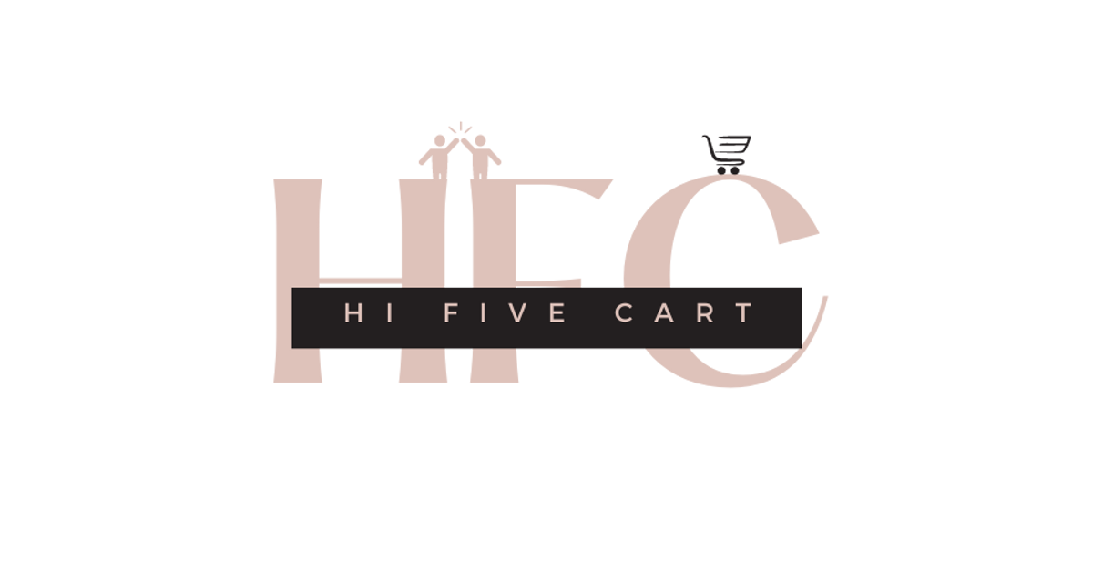 Hifive Cart