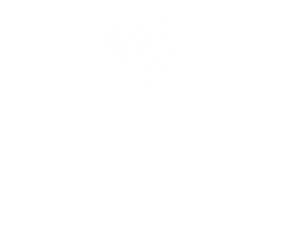 Maggas Masche