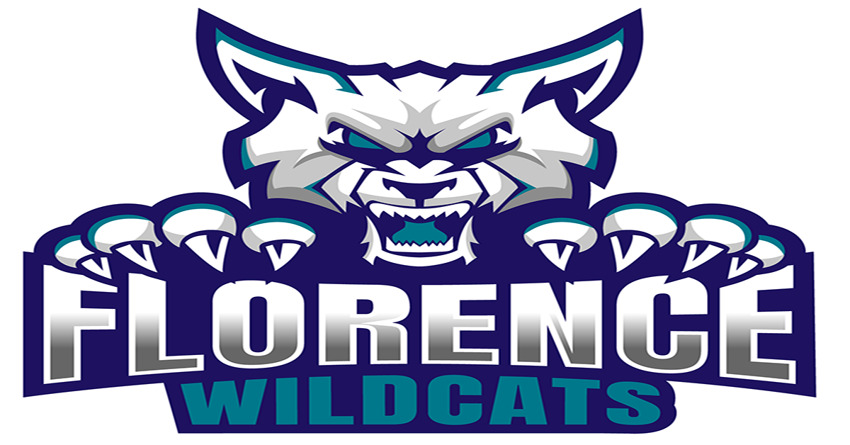 Florence Wildcats
