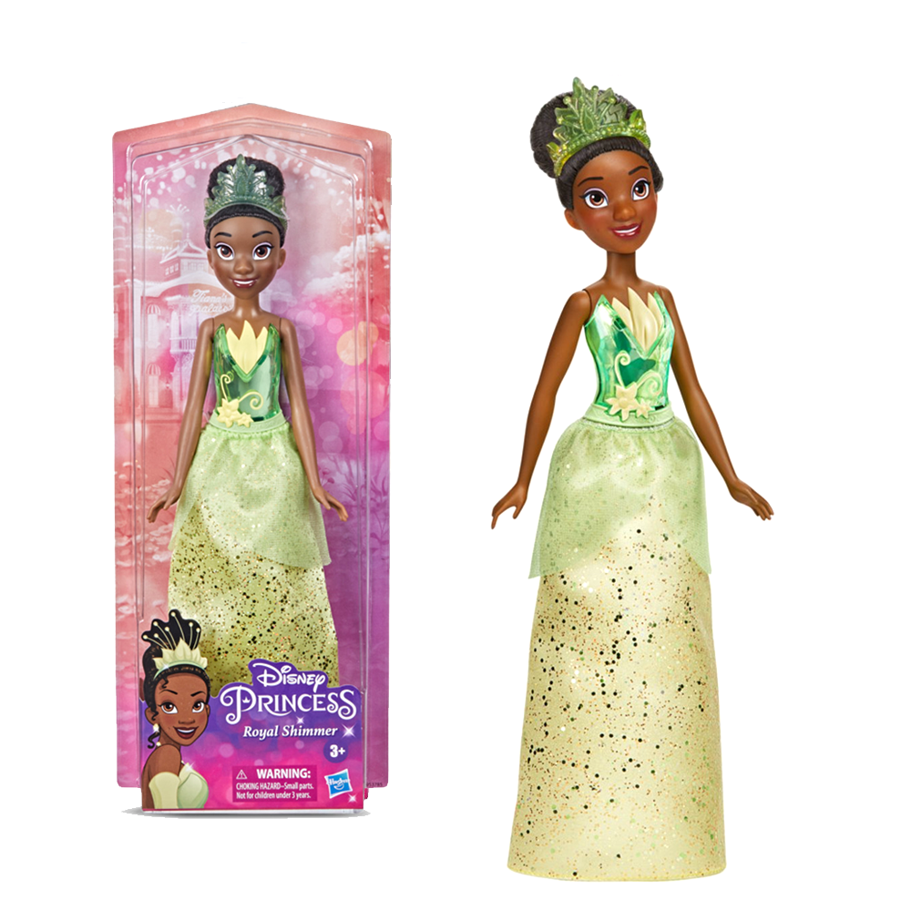 princess and the frog sleeping bag