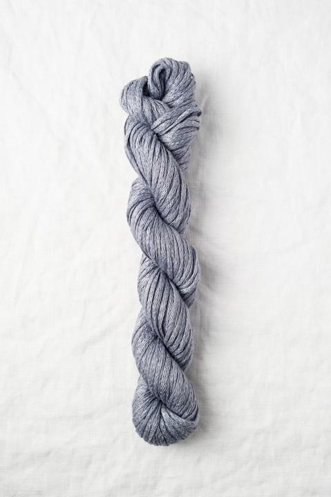Kestrel Worsted