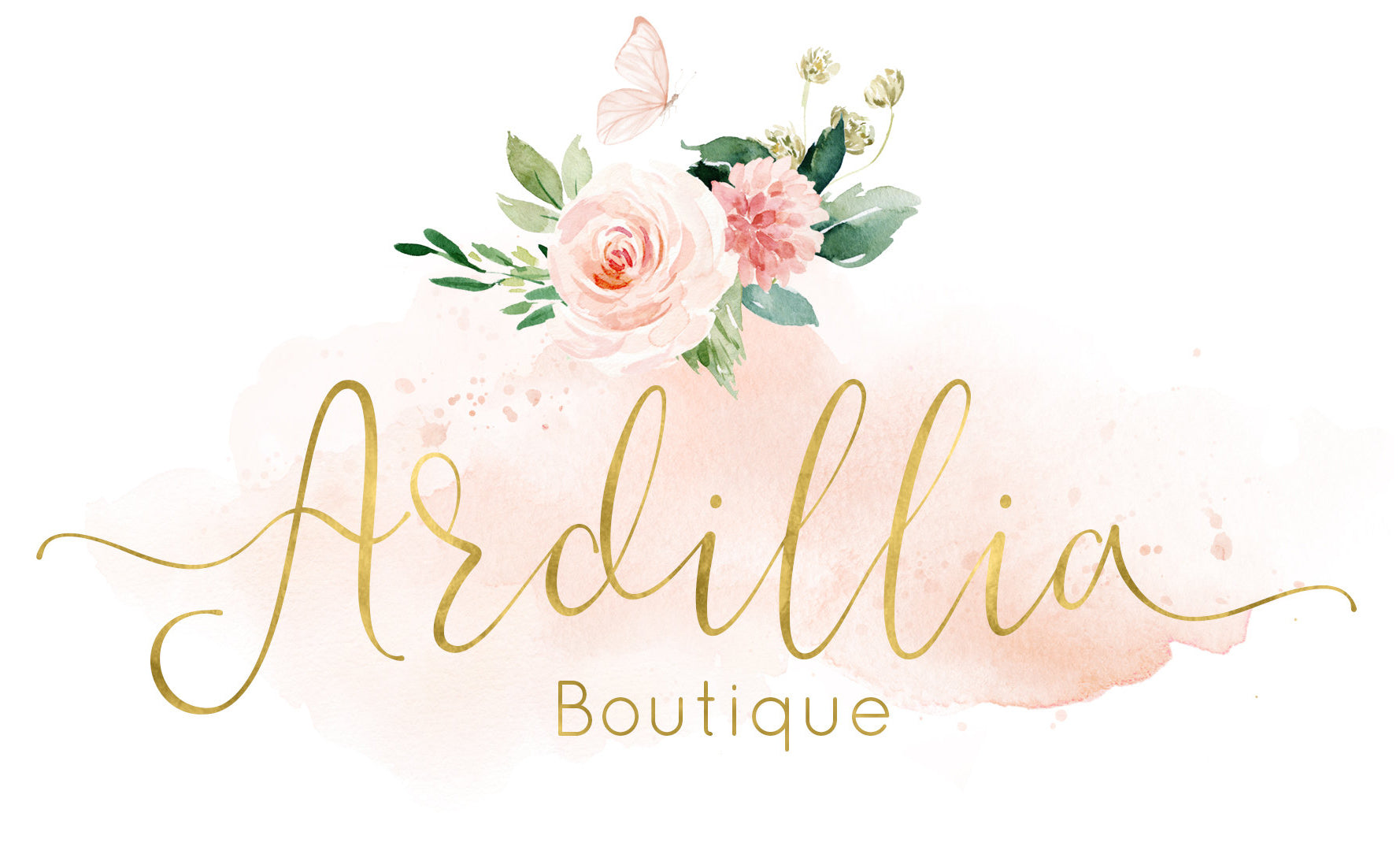 Ardillia Boutique