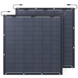 Zendure SolarFlow AB1000 960 Wh ab 482,00 € (Februar 2024 Preise)