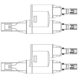 Solarkabel