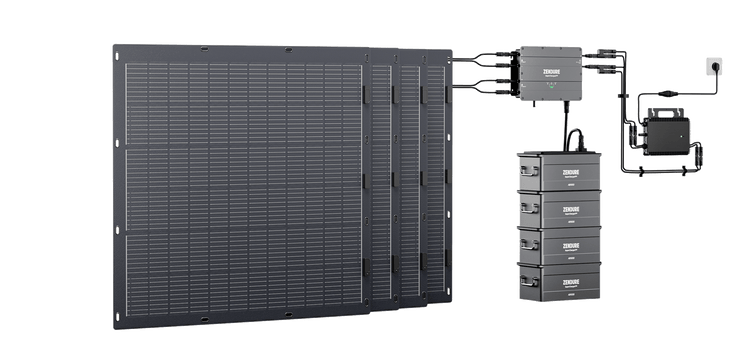 solarflow-balcony-mb