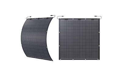 Solarpanel