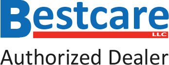 BestCare Authorized Dealer | The Mobility SuperStore