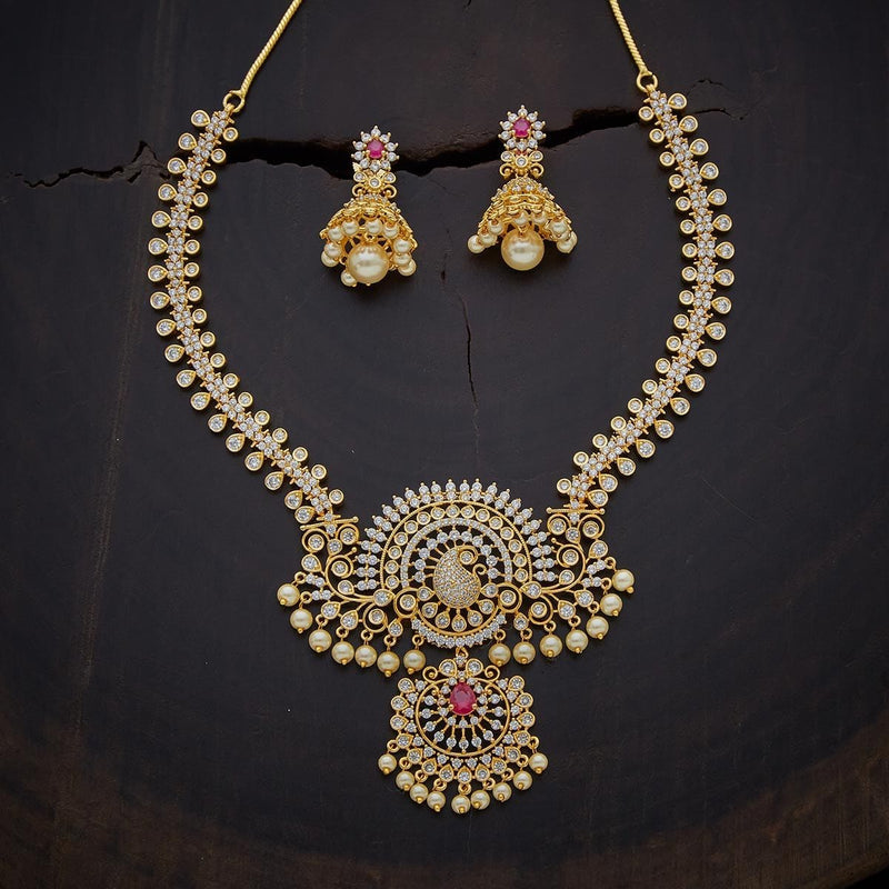 traditional fashion jewellery