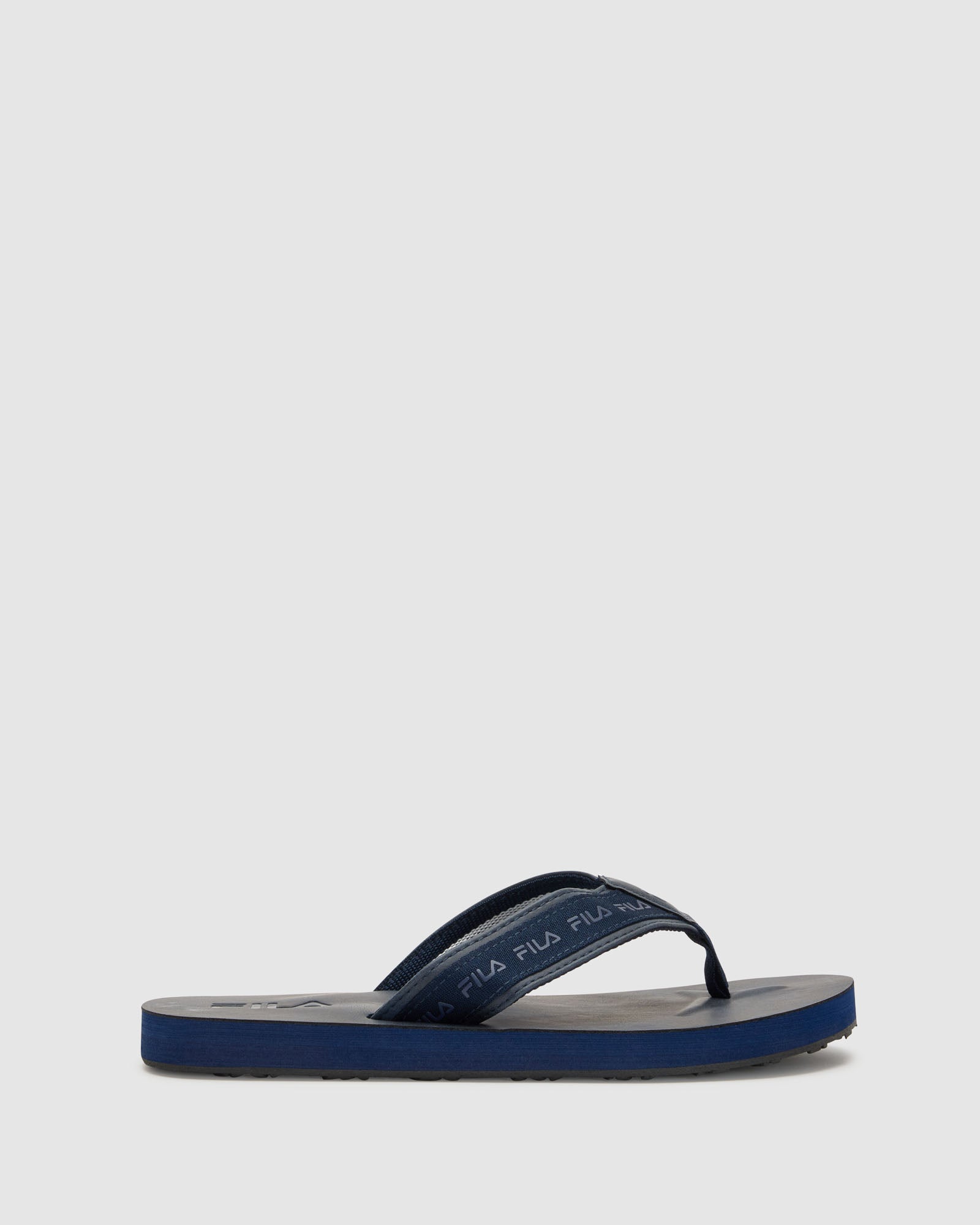 Men's Tropea Thong | FILA Australia