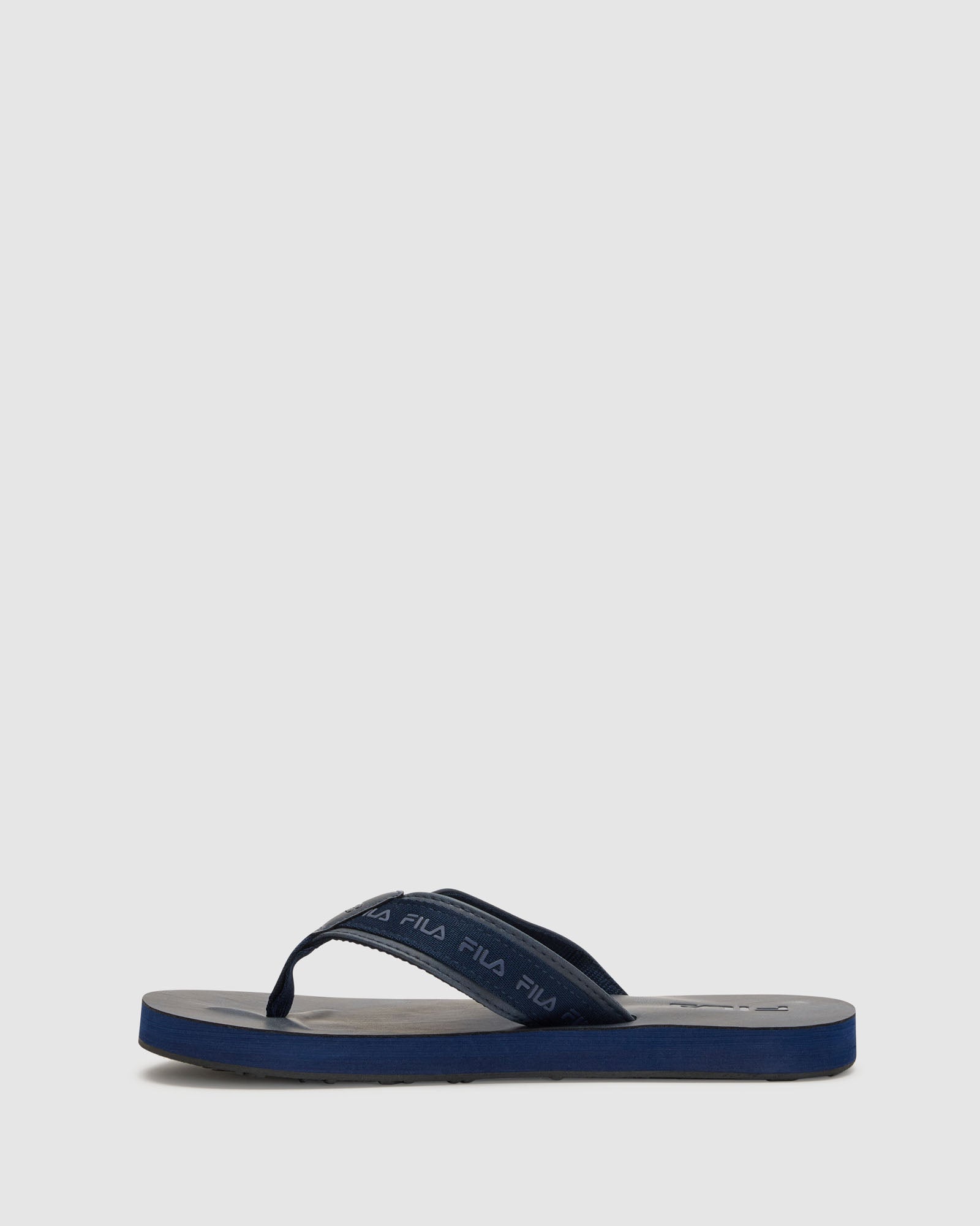 Men's Tropea Thong | FILA Australia