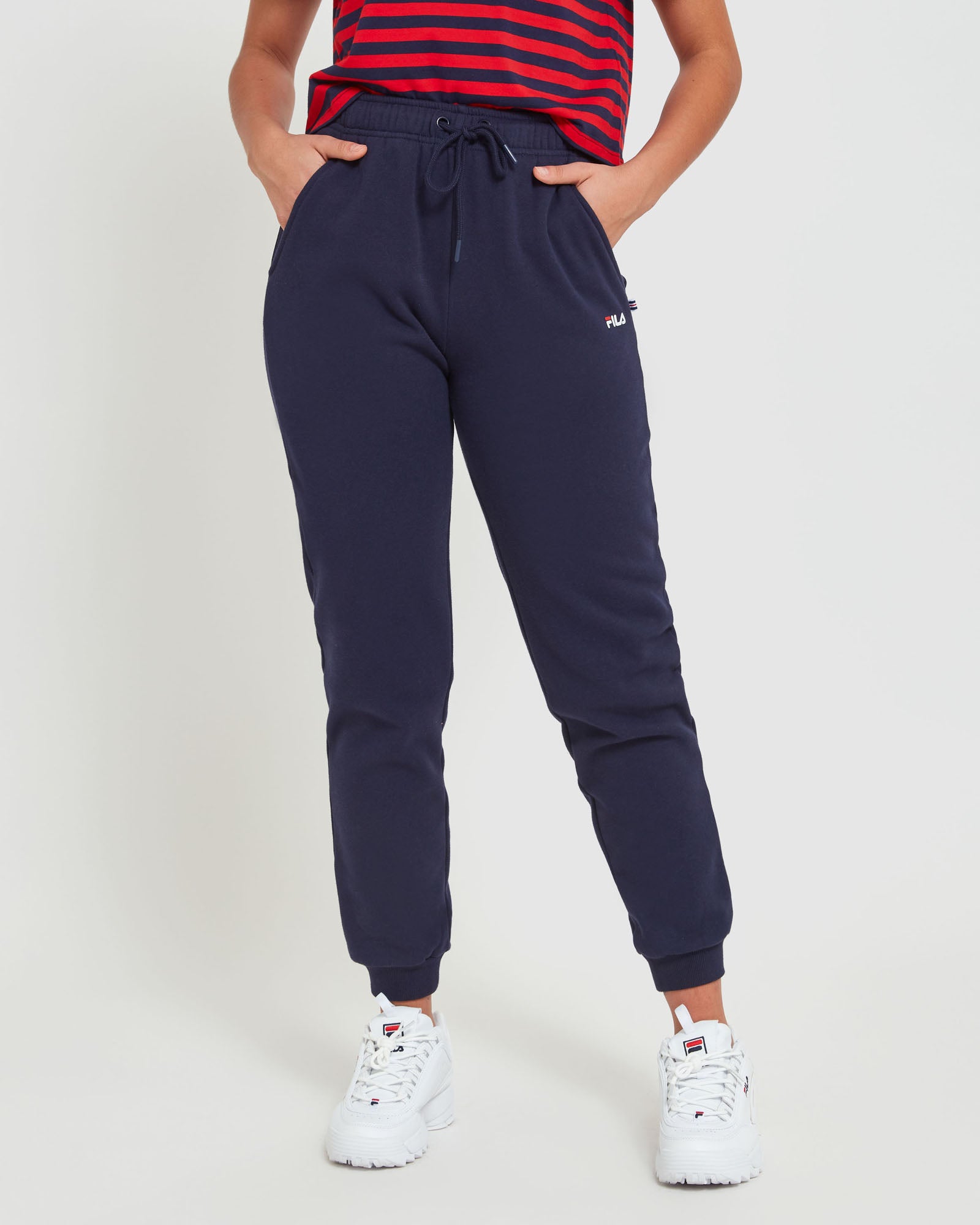 Best Selling Shopify Products on fila.com.au-2
