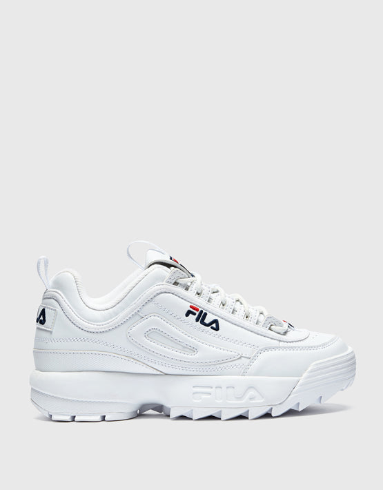 Men's Disruptor II | FILA Australia