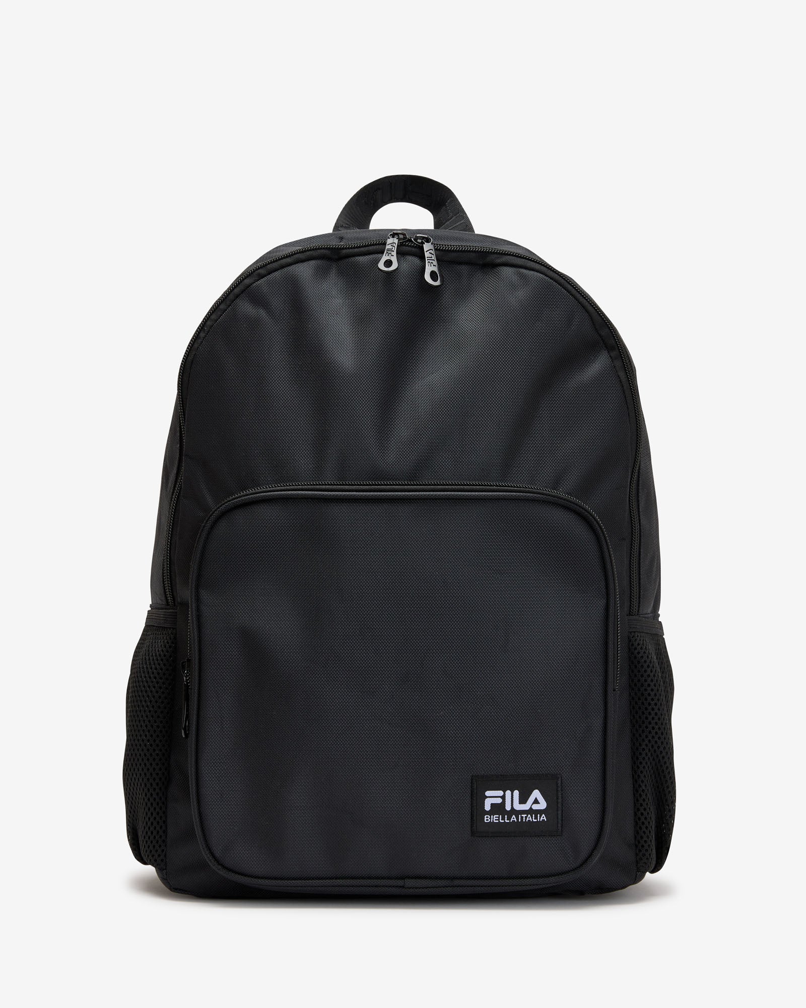 Best Selling Shopify Products on fila.com.au-4