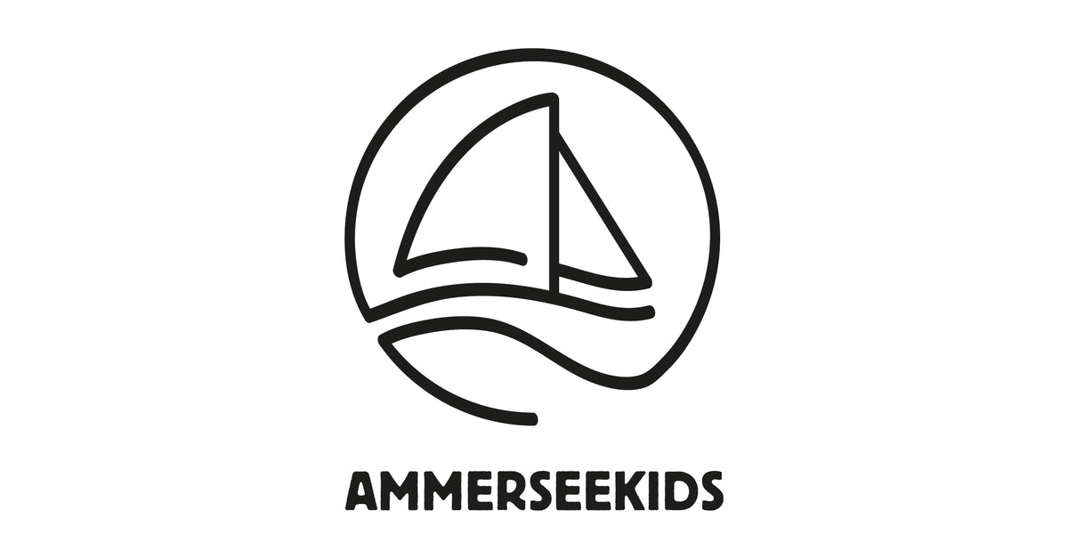 (c) Ammerseekids.com