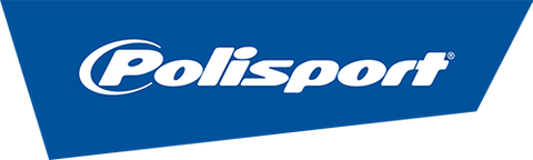 Polisport