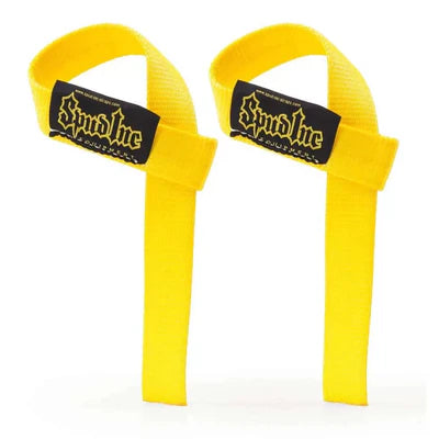 1.5" Wrist Straps (PAIR)