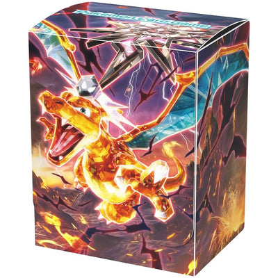 Shipment : SEP 1 ][Limit : 2BOX] Scarlet & Violet Booster Pack