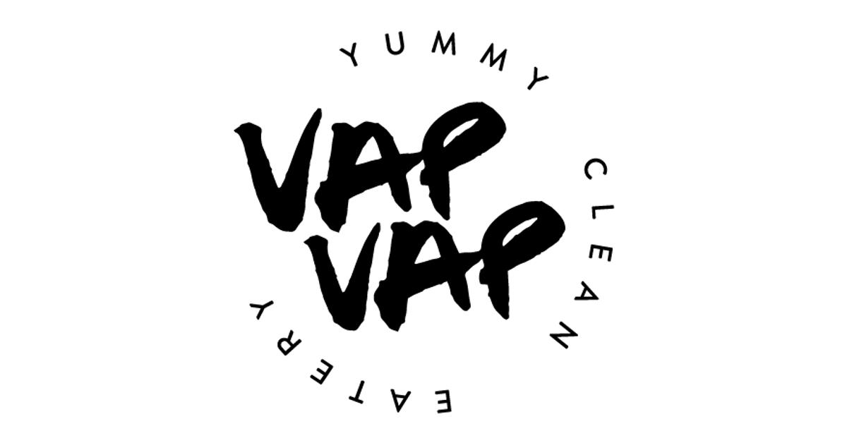 VapVap Shop